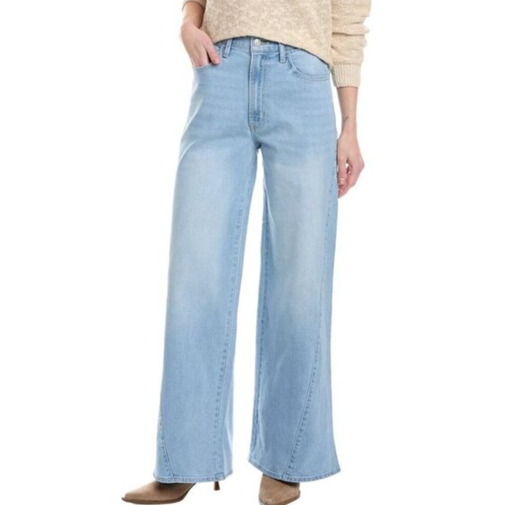 NWT Hudson Jamie Jeans Size 24